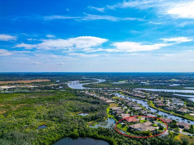 11716 RIVER SHORES TRAIL, Parrish, FL 34219
