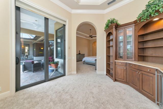 11716 RIVER SHORES TRAIL, Parrish, FL 34219