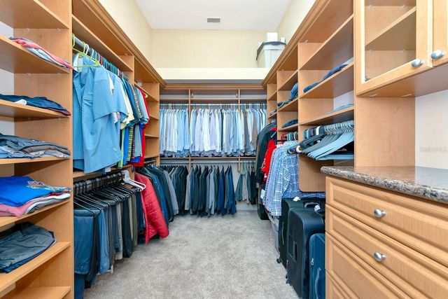 11716 RIVER SHORES TRAIL, Parrish, FL 34219