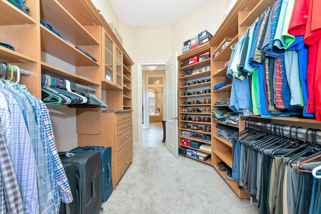 11716 RIVER SHORES TRAIL, Parrish, FL 34219