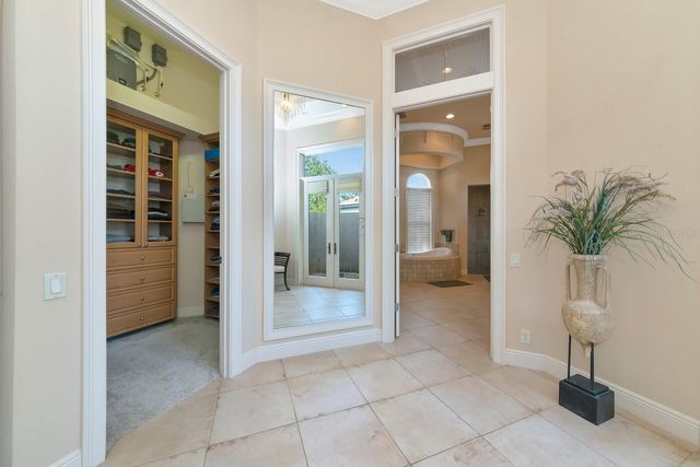 11716 RIVER SHORES TRAIL, Parrish, FL 34219