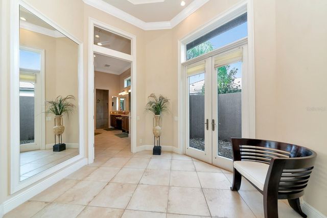 11716 RIVER SHORES TRAIL, Parrish, FL 34219