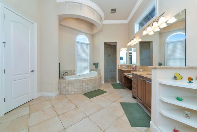 11716 RIVER SHORES TRAIL, Parrish, FL 34219