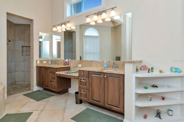 11716 RIVER SHORES TRAIL, Parrish, FL 34219