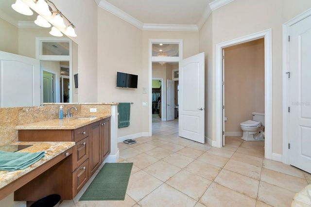 11716 RIVER SHORES TRAIL, Parrish, FL 34219