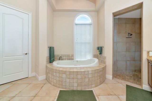 11716 RIVER SHORES TRAIL, Parrish, FL 34219