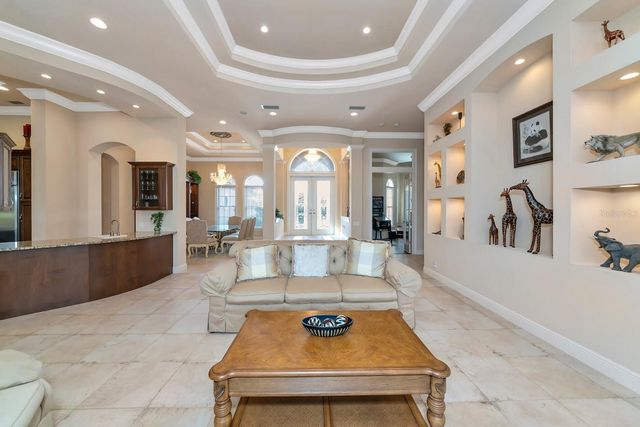 11716 RIVER SHORES TRAIL, Parrish, FL 34219