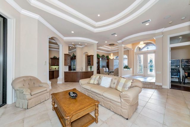 11716 RIVER SHORES TRAIL, Parrish, FL 34219