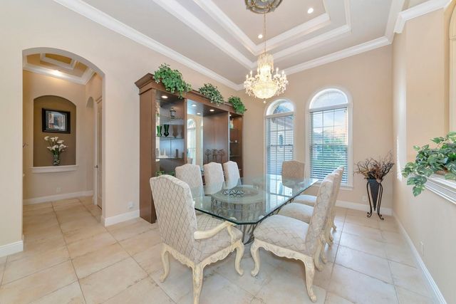 11716 RIVER SHORES TRAIL, Parrish, FL 34219