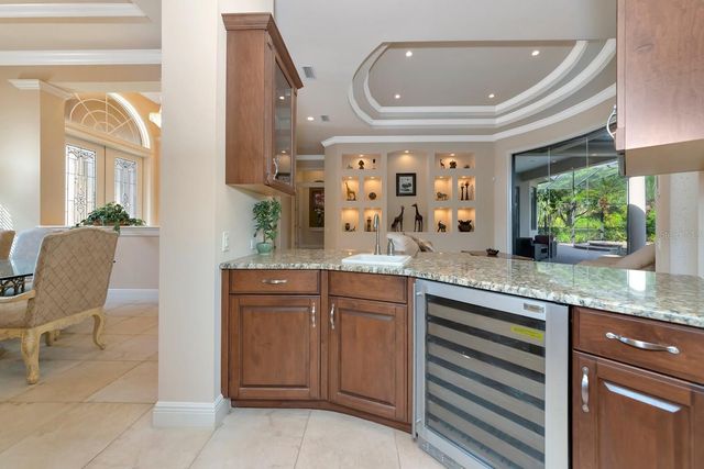 11716 RIVER SHORES TRAIL, Parrish, FL 34219