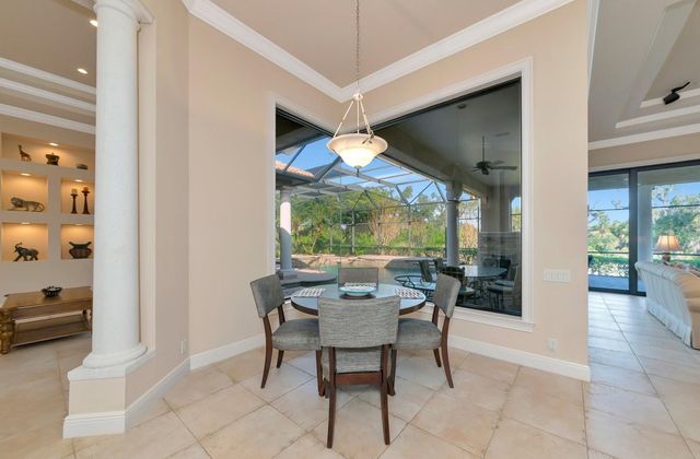 11716 RIVER SHORES TRAIL, Parrish, FL 34219