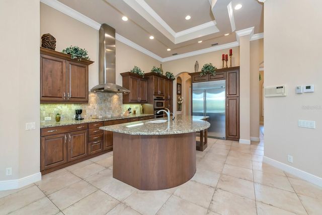 11716 RIVER SHORES TRAIL, Parrish, FL 34219