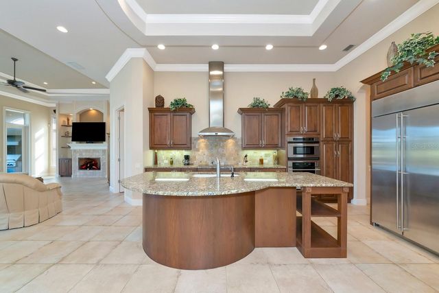 11716 RIVER SHORES TRAIL, Parrish, FL 34219