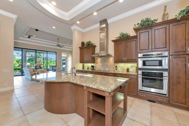 11716 RIVER SHORES TRAIL, Parrish, FL 34219