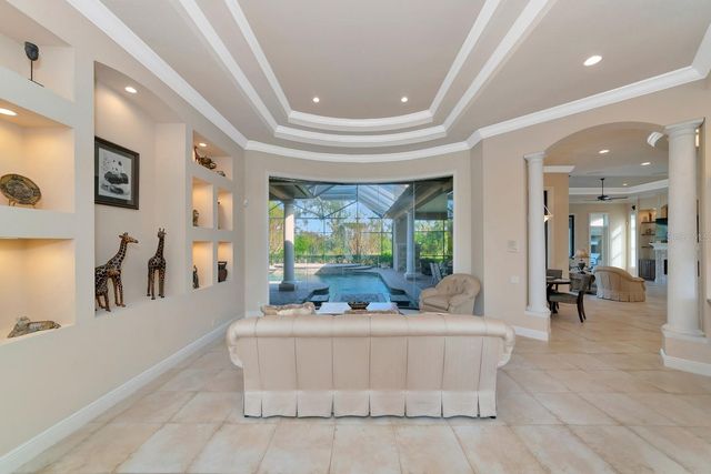 11716 RIVER SHORES TRAIL, Parrish, FL 34219