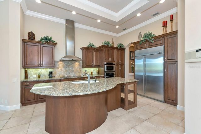 11716 RIVER SHORES TRAIL, Parrish, FL 34219