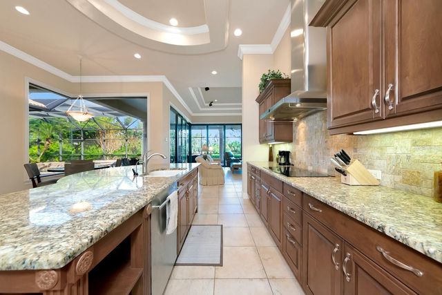 11716 RIVER SHORES TRAIL, Parrish, FL 34219