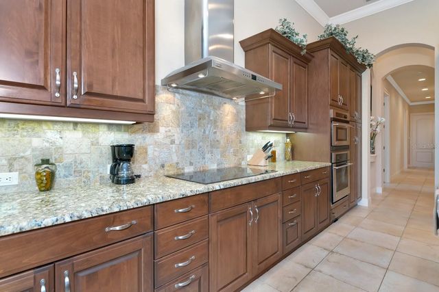 11716 RIVER SHORES TRAIL, Parrish, FL 34219