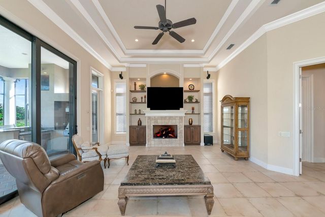 11716 RIVER SHORES TRAIL, Parrish, FL 34219