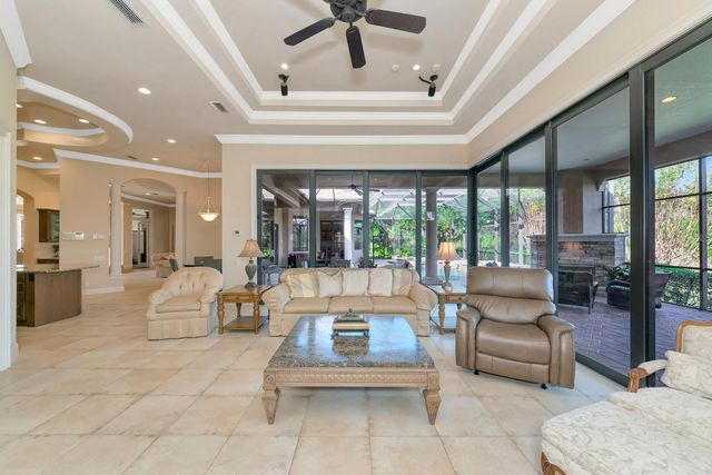 11716 RIVER SHORES TRAIL, Parrish, FL 34219