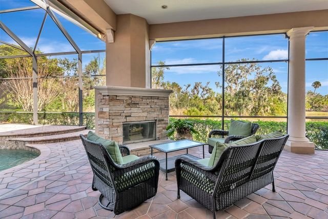 11716 RIVER SHORES TRAIL, Parrish, FL 34219