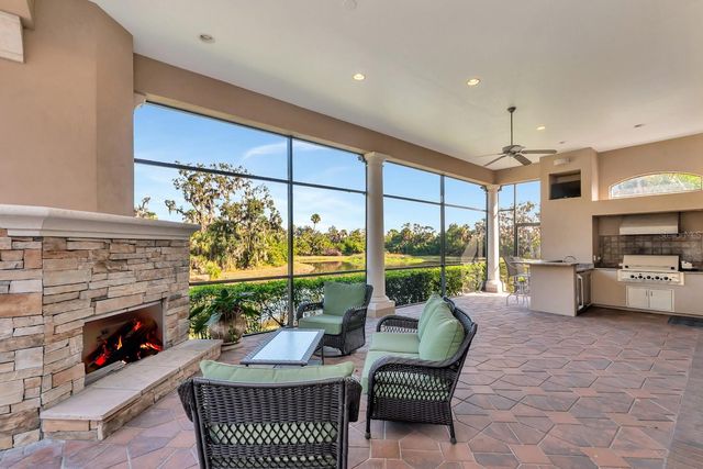 11716 RIVER SHORES TRAIL, Parrish, FL 34219