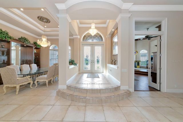 11716 RIVER SHORES TRAIL, Parrish, FL 34219