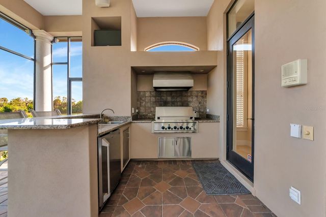 11716 RIVER SHORES TRAIL, Parrish, FL 34219