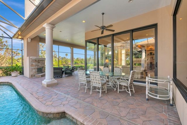 11716 RIVER SHORES TRAIL, Parrish, FL 34219