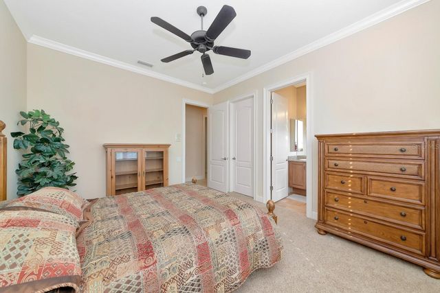 11716 RIVER SHORES TRAIL, Parrish, FL 34219