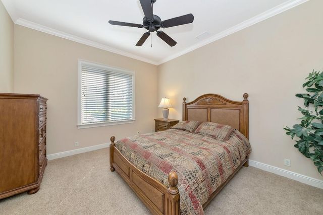 11716 RIVER SHORES TRAIL, Parrish, FL 34219