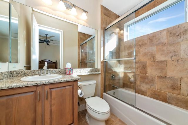 11716 RIVER SHORES TRAIL, Parrish, FL 34219