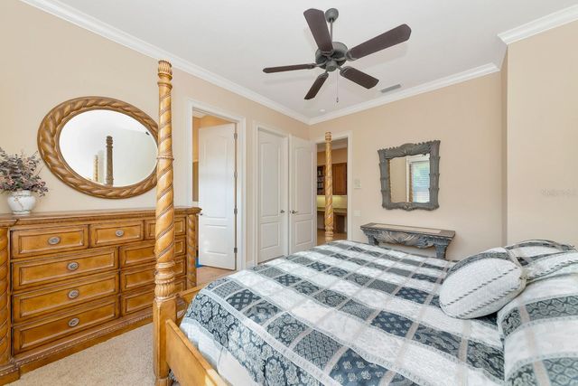 11716 RIVER SHORES TRAIL, Parrish, FL 34219