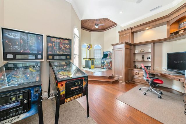 11716 RIVER SHORES TRAIL, Parrish, FL 34219