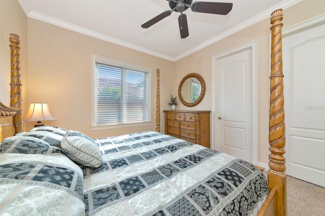 11716 RIVER SHORES TRAIL, Parrish, FL 34219