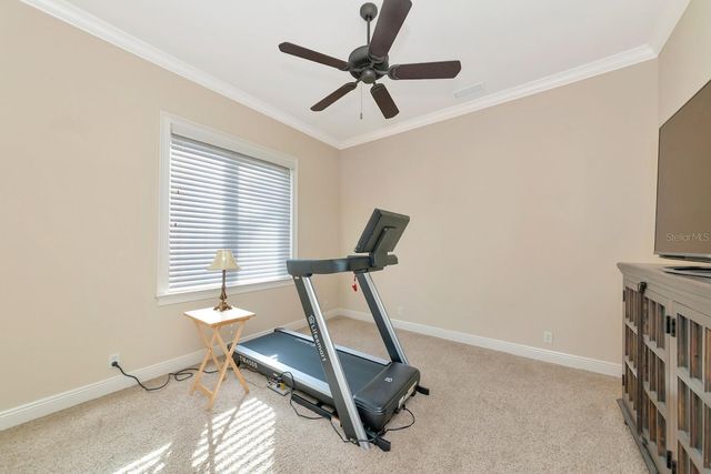 11716 RIVER SHORES TRAIL, Parrish, FL 34219