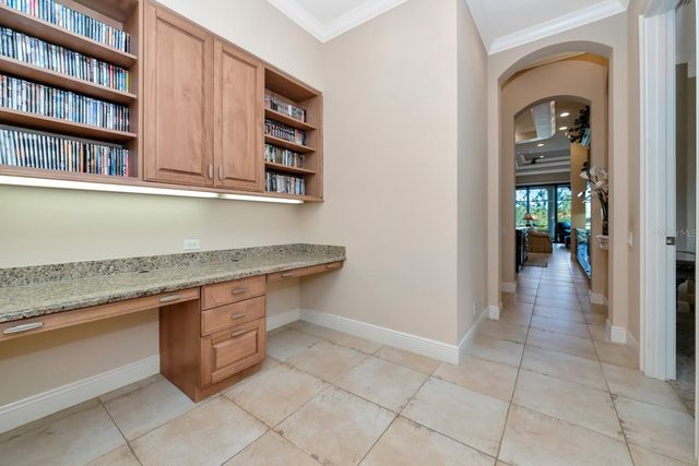 11716 RIVER SHORES TRAIL, Parrish, FL 34219