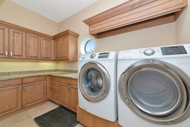 11716 RIVER SHORES TRAIL, Parrish, FL 34219