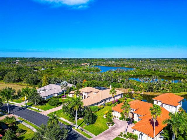 11716 RIVER SHORES TRAIL, Parrish, FL 34219