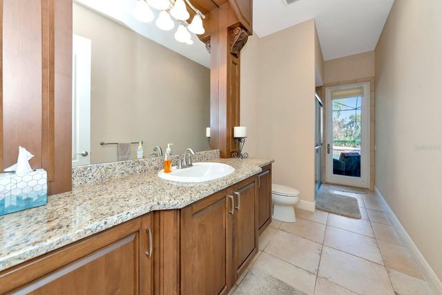 11716 RIVER SHORES TRAIL, Parrish, FL 34219