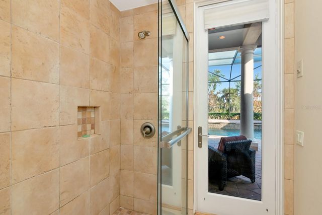 11716 RIVER SHORES TRAIL, Parrish, FL 34219