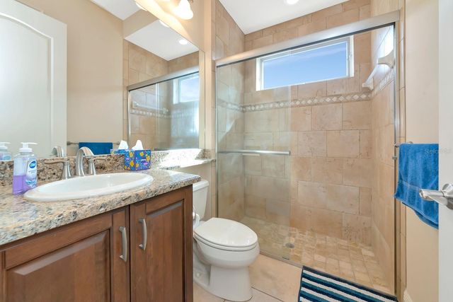 11716 RIVER SHORES TRAIL, Parrish, FL 34219