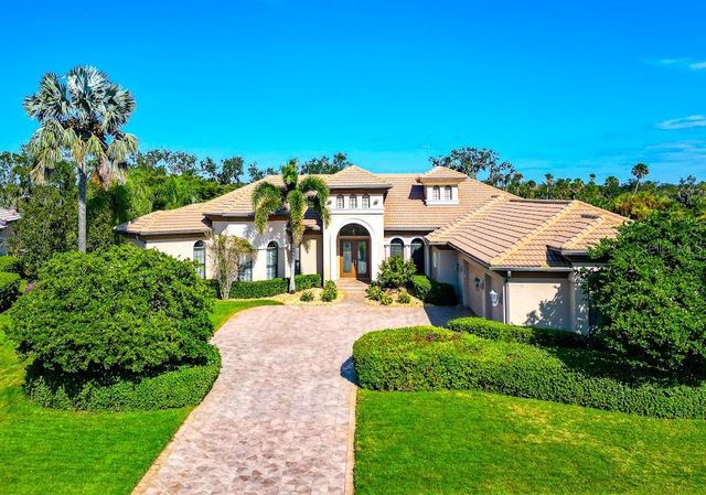 11716 RIVER SHORES TRAIL, Parrish, FL 34219