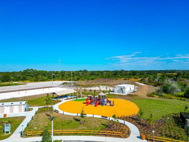 11716 RIVER SHORES TRAIL, Parrish, FL 34219