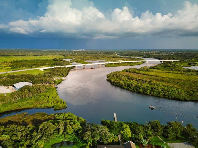 11716 RIVER SHORES TRAIL, Parrish, FL 34219