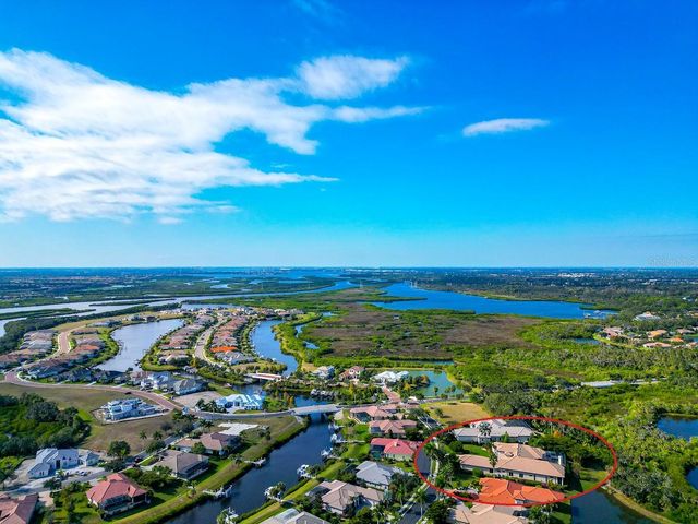 11716 RIVER SHORES TRAIL, Parrish, FL 34219