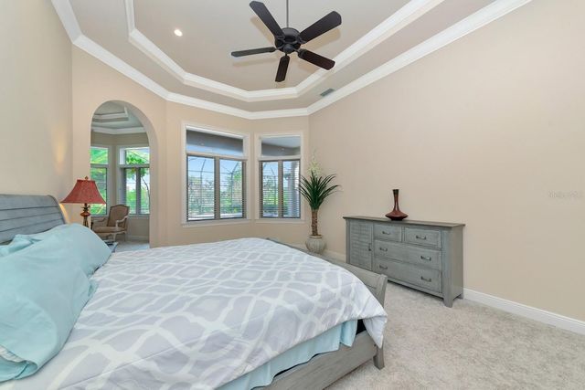 11716 RIVER SHORES TRAIL, Parrish, FL 34219