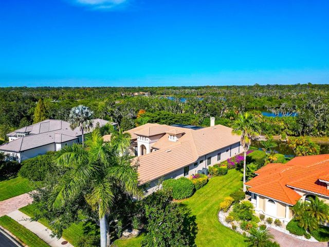 11716 RIVER SHORES TRAIL, Parrish, FL 34219