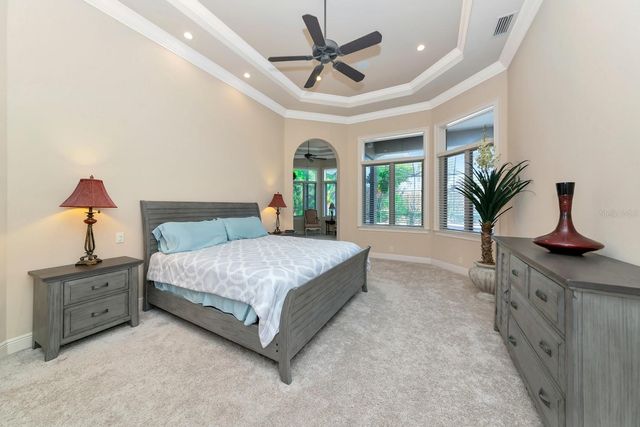 11716 RIVER SHORES TRAIL, Parrish, FL 34219