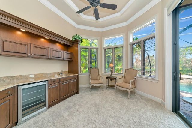 11716 RIVER SHORES TRAIL, Parrish, FL 34219